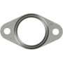 Victor Reinz 71-25226-20 Exhaust Manifold Gasket