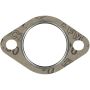 Victor Reinz 71-25283-40 Exhaust Manifold Gasket