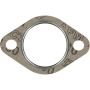 Victor Reinz 71-25283-40 Exhaust Manifold Gasket