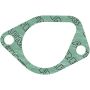 Victor Reinz 71-25738-10 Engine Intake Manifold Gasket
