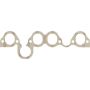 Victor Reinz 71-25927-20 Engine Intake Manifold Gasket
