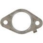Victor Reinz 71-26591-10 Exhaust Manifold Gasket
