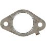 Victor Reinz 71-26591-10 Exhaust Manifold Gasket