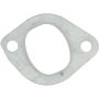 Victor Reinz 71-26849-20 Exhaust Manifold Gasket
