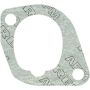 Victor Reinz 71-27037-10 Engine Intake Manifold Gasket