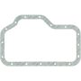 Victor Reinz 71-27554-00 Engine Oil Pan Gasket