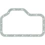 Victor Reinz 71-27554-00 Engine Oil Pan Gasket