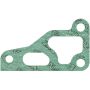 Victor Reinz 71-27913-00 Engine Oil Filter Gasket