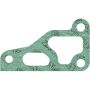 Victor Reinz 71-27913-00 Engine Oil Filter Gasket