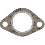Victor Reinz 71-28708-10 Exhaust Manifold Gasket