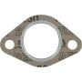 Victor Reinz 71-28708-10 Exhaust Manifold Gasket