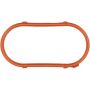 Victor Reinz 71-28917-00 Engine Intake Manifold Gasket