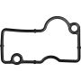 Victor Reinz 71-29001-00 Engine Valve Cover Gasket