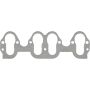 Victor Reinz 71-29173-00 Engine Intake Manifold Gasket