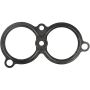 Victor Reinz 71-29365-00 Engine Intake Manifold Gasket