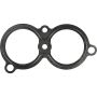 Victor Reinz 71-29365-00 Engine Intake Manifold Gasket