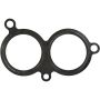 Victor Reinz 71-31254-00 Fuel Injection Plenum Gasket