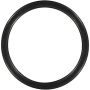 Victor Reinz 71-31308-00 Engine Coolant Thermostat Housing Seal