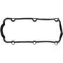 Victor Reinz 71-31697-00 Engine Valve Cover Gasket