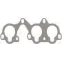 Victor Reinz 71-31701-00 Engine Intake Manifold Gasket