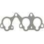 Victor Reinz 71-31701-00 Engine Intake Manifold Gasket