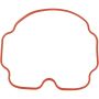 Victor Reinz 71-31827-00 Engine Intake Manifold Gasket