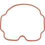 Victor Reinz 71-31827-00 Engine Intake Manifold Gasket