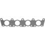 Victor Reinz 71-31958-00 Exhaust Manifold Gasket Set for Select Audi/Volkswagen 1.8L L4