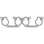 Victor Reinz 71-31983-00 Engine Intake Manifold Gasket