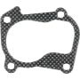 Victor Reinz 71-33199-00 Exhaust Pipe Flange Gasket