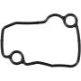 Victor Reinz 71-33400-00 Engine Valve Cover Gasket