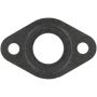 Victor Reinz 71-33845-00 Exhaust Gas Recirculation (EGR) Valve Gasket