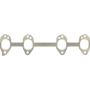 Victor Reinz 71-34216-00 Exhaust Manifold Gasket Set