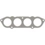 Victor Reinz 71-34222-00 Engine Intake Manifold Gasket