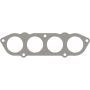Victor Reinz 71-34222-00 Engine Intake Manifold Gasket