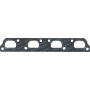 Victor Reinz 71-34782-00 Exhaust Manifold Gasket Set