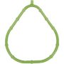 Victor Reinz 71-35559-00 Engine Intake Manifold Gasket