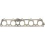 Victor Reinz 71-37499-00 Exhaust Manifold Gasket Set
