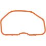 Victor Reinz 71-39068-00 Engine Intake Manifold Gasket