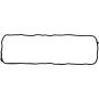 Victor Reinz 71-40021-00 Engine Valve Cover Gasket Set