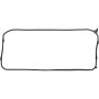 Victor Reinz 71-52304-00 Engine Valve Cover Gasket Set