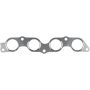 Victor Reinz 71-53091-00 Exhaust Manifold Gasket Set