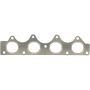 Victor Reinz 71-54067-00 Exhaust Manifold Gasket Set