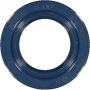 Victor Reinz 81-15293-10 Manual Transmission Shift Linkage Seal