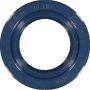 Victor Reinz 81-15293-10 Manual Transmission Shift Linkage Seal