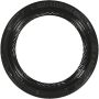 Victor Reinz 81-15512-50 Engine Camshaft Seal