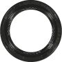 Victor Reinz 81-15512-50 Engine Camshaft Seal