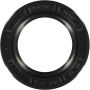 Victor Reinz 81-19866-10 Engine Crankshaft Seal
