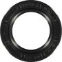 Victor Reinz 81-19866-10 Engine Crankshaft Seal