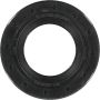 Victor Reinz 81-23807-00 Engine Camshaft Seal